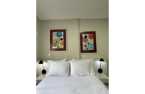 A melhor localização de SP 300m da Avenida Paulista - Foto 39