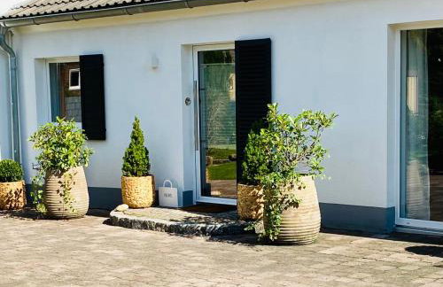 Charmantes Haus - ein kleines Juwel für Auszeiten - Foto 4