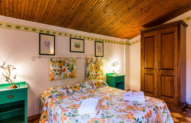 Belvilla by OYO Nicolo2 - Photo 7