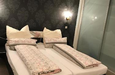 Friedensoase - Foto 11