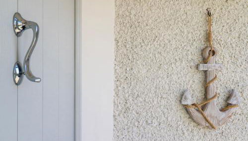 Hafod Y Bryn - Photo 4