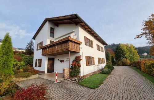 Germanus Ferienwohnung - Foto 1