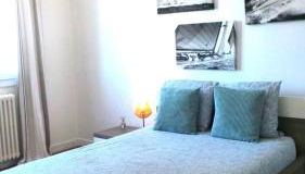 Pêcherie, Grande maison familiale en bord de mer - Foto 5