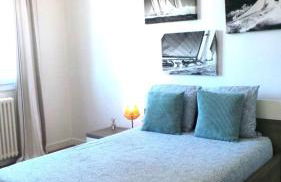 Pêcherie, Grande maison familiale en bord de mer - Foto 5