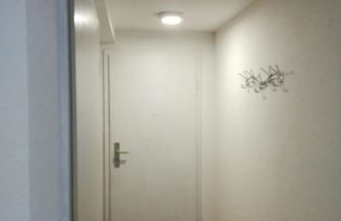 Kunstgasse 11, Wohnung 10 - Foto 8