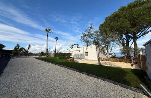 Heaven Sea Home - Foto 1