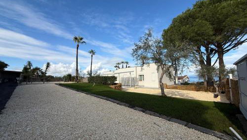 Heaven Sea Home - Foto 1