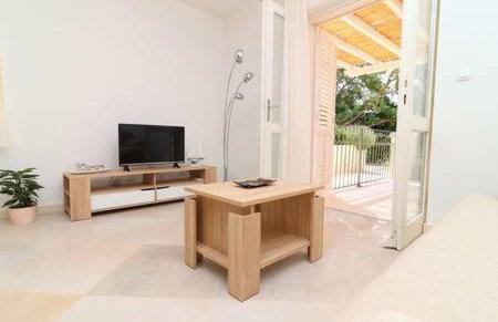 Apartments Seafront Silence - Foto 8