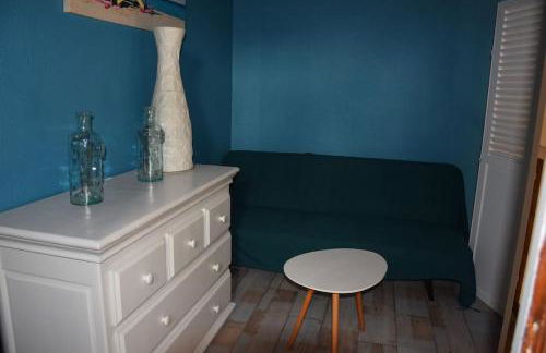 Les maisons de L'Océan - Foto 10