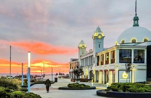 South Beach View - Foto 25