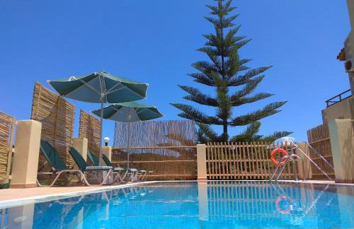 Stratos Villas - Foto 6