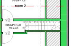 La Rocia 2 - Foto 14