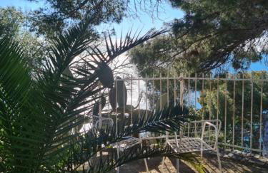 CASA OLEANDRO - Photo 19