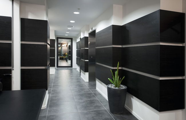 Nesuto St Martins Apartment Hotel - Photo 2