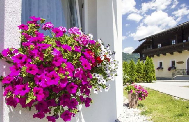 Adler Resort Kaprun - Foto 41