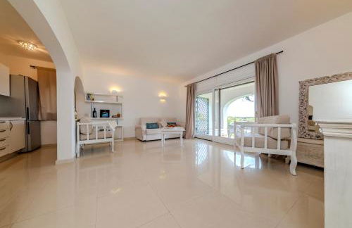 NG Collection gli Oleandri - Foto 6