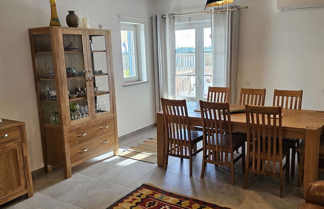 Quinta da Bornacha - Foto 35