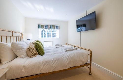 The Cat House - Foto 23