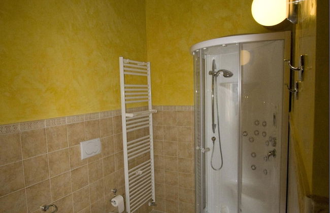 Tenuta Fortelongo - Foto 12