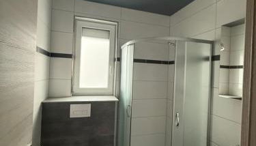 Lora Appartements - Foto 2, Shower