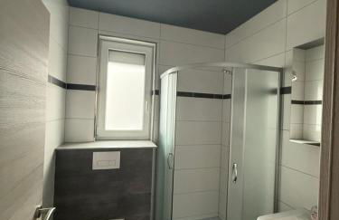 Lora Appartements - Foto 2