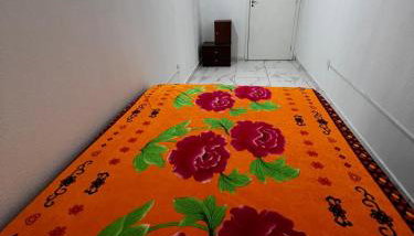 Casa Ana Brutomesso 1 - Foto 4