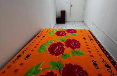 Casa Ana Brutomesso 1 - Foto 4