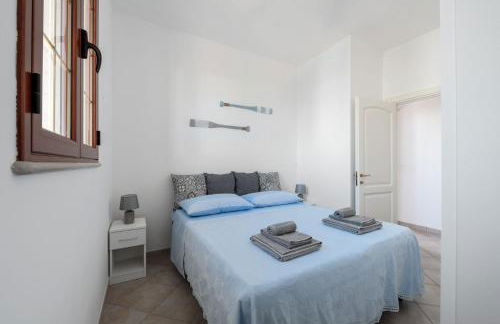 Apartments Alba Lilia - Puglia Salento - Foto 42