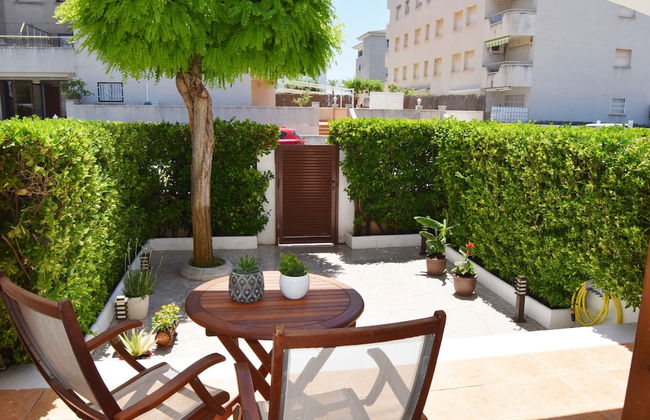 Semi-Detached House 1 (R85) - Foto 29