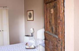 Agriturismo Cascina Magana - Foto 22