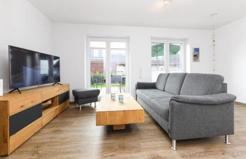 Ferienhaus Licht - Foto 9