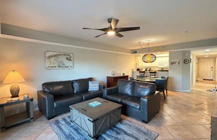 Seashell Escape - Foto 29