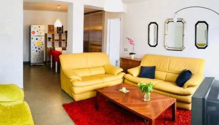 La Casa de Antón - Foto 5