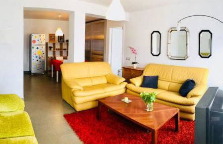 La Casa de Antón - Foto 5