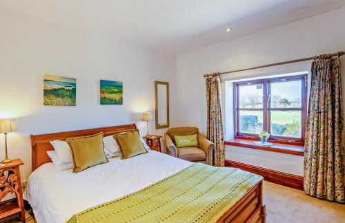 5 Bed in Redruth oc-hellf - Photo 27