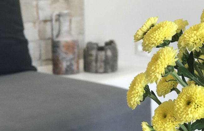 Elia Residences Santorini - Foto 49