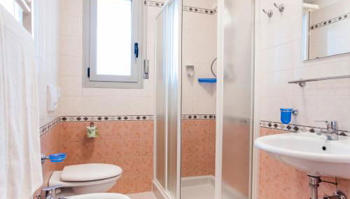 Residence Cigno - Photo 5