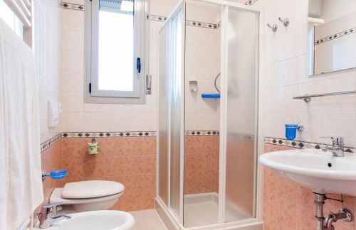 Residence Cigno - Photo 5