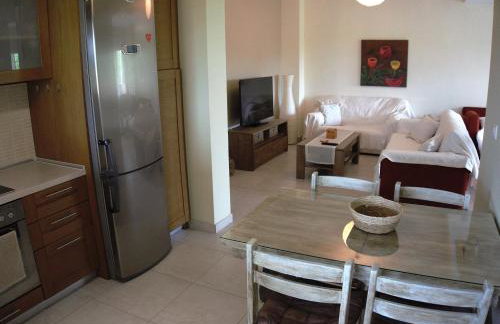 Zoe By The Sea - Foto 11