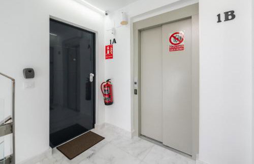 PALERMO ROOMs & HOTELs - Foto 49