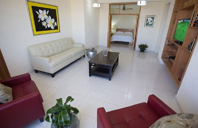 Residences Talou - Photo 23