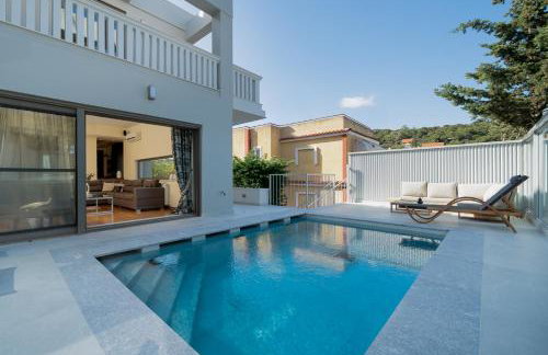 Villa Occasus by A&D Properties - Foto 56