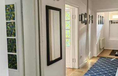 Apartament Mickiewicza - Foto 1