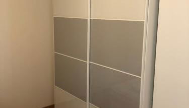 Ferienwohnung Schulten Hof - Foto 4