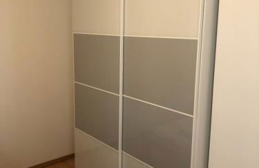 Ferienwohnung Schulten Hof - Foto 4