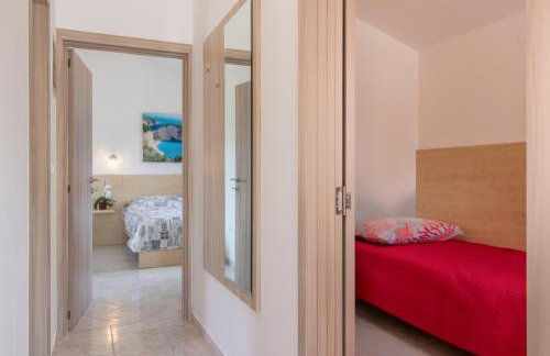 Apartment Taja - Foto 11