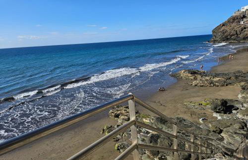 Apart-hotel Acapulco Ocean View - Foto 143