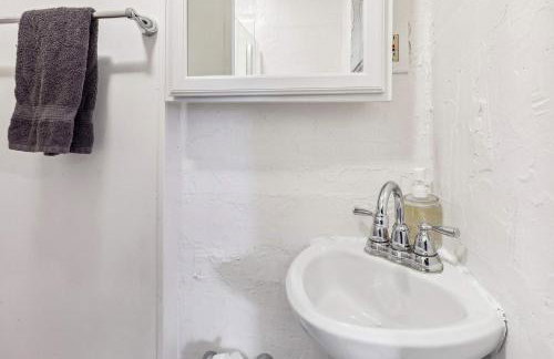 Tiny Taco House - Foto 10