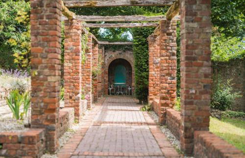 Dolphins Leap by Keepers Cottages - Foto 37