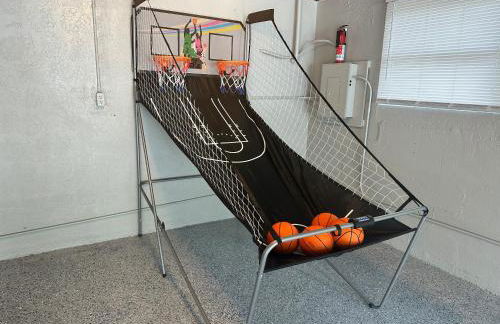 Sunshine Palace - Foto 38